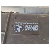 Pelican 1650 Tool Travel / Transfer Case - NO SHIPPING