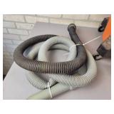 Shop-Vac 12 Gallon Wet/Dry Vacuum - Tested and Works - NO SHIPPING