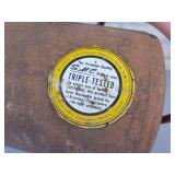 Portable Air Tank - NO SHIPPING