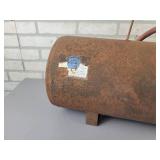 Portable Air Tank - NO SHIPPING