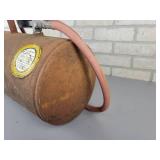 Portable Air Tank - NO SHIPPING