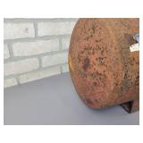 Portable Air Tank - NO SHIPPING