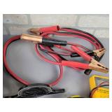 STANLEY Laser, Strait-Line Laser tape Measure, Digital Multimeter and More