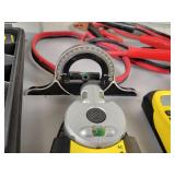 STANLEY Laser, Strait-Line Laser tape Measure, Digital Multimeter and More