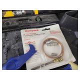 STANLEY Laser, Strait-Line Laser tape Measure, Digital Multimeter and More