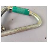 Drill Bits, Vise-Grip, Screwdrivers and More