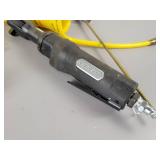 1/2" Drive Impact Sockets - Standard up to 1", Evercraft 3/8" Drive Pneumatic Ratchet, Powermate 1/2" Drive Pneumatic Impact and More