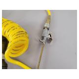 1/2" Drive Impact Sockets - Standard up to 1", Evercraft 3/8" Drive Pneumatic Ratchet, Powermate 1/2" Drive Pneumatic Impact and More