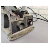 RYOBI 16" Variable Speed Scroll Saw - Tested and Works - NO SHIPPING