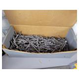 Sawzall Blades, electrical Tape, Coping Saw, Tool Belt, extension Cords and More - NOS HIPPING