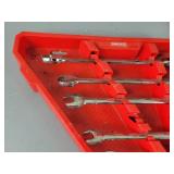 CRAFTSMAN Combination Wrenches (Metric and Standard) and CRAFTSMAN Ratcheting Wrenches (Metric up to 17mm)