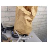 Solar Pro-Logix Battery Charger, Chargers, Stapler and More - NO SHIPPING