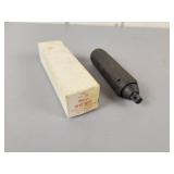 Snap On PIT120 3/8" Drive Impact Driver