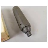 Snap On PIT120 3/8" Drive Impact Driver