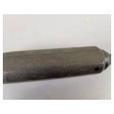 Snap On PIT120 3/8" Drive Impact Driver