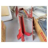 SKF Bearings, Roof Brackets and More - NOSHIPPING