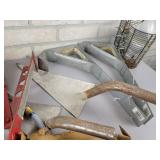 SKF Bearings, Roof Brackets and More - NOSHIPPING