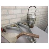 SKF Bearings, Roof Brackets and More - NOSHIPPING