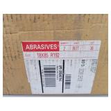 Sanding Belt (18x85), Refrigeration Oil and More - NO SHIPPING