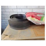 Sanding Belt (18x85), Refrigeration Oil and More - NO SHIPPING