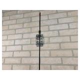 Sanding Belt (18x85), Refrigeration Oil and More - NO SHIPPING