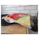 Sanding Belt (18x85), Refrigeration Oil and More - NO SHIPPING