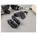 Motorcycle Parts - Unsure if Box is Correct Part Numbers