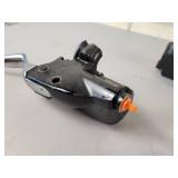 Motorcycle Parts - Unsure if Box is Correct Part Numbers