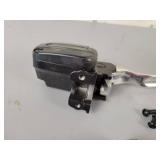 Motorcycle Parts - Unsure if Box is Correct Part Numbers