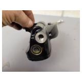 Motorcycle Parts - Unsure if Box is Correct Part Numbers