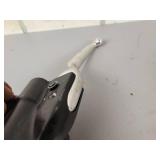 Motorcycle Parts - Unsure if Box is Correct Part Numbers