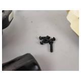 Motorcycle Parts - Unsure if Box is Correct Part Numbers