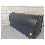Steel Mailbox and Assorted Power Tools - All are Working - NO SHIPPING