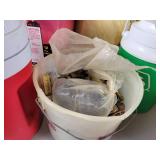 Hard Hats, Water Coolers, Kitchen and More - NO SHIPPING