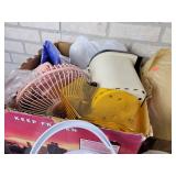 Hard Hats, Water Coolers, Kitchen and More - NO SHIPPING