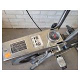 SEARS "Ergometer" Exercise Bicycle - NO SHIPPING