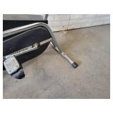 SEARS "Ergometer" Exercise Bicycle - NO SHIPPING