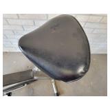 SEARS "Ergometer" Exercise Bicycle - NO SHIPPING