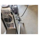 SEARS "Ergometer" Exercise Bicycle - NO SHIPPING