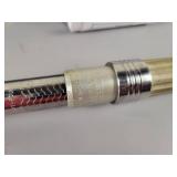 ATD Model 112 Click Type 1/2" Drive Torque Wrench with Case