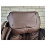 TITAN Pro-Executive Full Body Air Massage Chair - Used only a few times, like new condition - NO SHIPPING