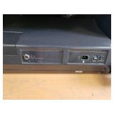 TITAN Pro-Executive Full Body Air Massage Chair - Used only a few times, like new condition - NO SHIPPING