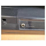 TITAN Pro-Executive Full Body Air Massage Chair - Used only a few times, like new condition - NO SHIPPING