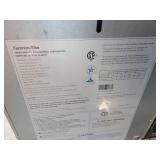 Kenmore Elite 5-Burner Stainless Steel Gas Grill Model No. 146.48590710 - Very Good Condition - NO SHIPPING