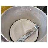 Portable Toilet, Men