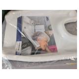 Backpack and hair Washing tray - NO SHIPPING