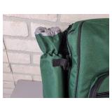 Backpack and hair Washing tray - NO SHIPPING