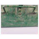 Coleman 413E Camping Grill and Master Cook Grill with Tools - NO SHIPPING