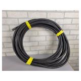 Parker LP Hose - 50