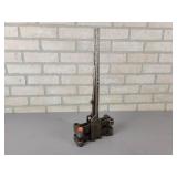 GreenLee Model 1810 1/2" EMT Offset Bender